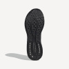 Кроссовки SUPERNOVA M (RU 41 UK 8.5 USm 9 СМ 26.3; Black)